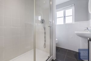 Photo 66- click for photo gallery